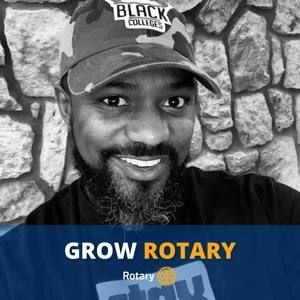 Meet your Posher, Fernando